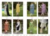 Pari Vol 2 By Sbs Cotton Embroidery Surat Kurti With Bottom Dupatta Wholesale Market